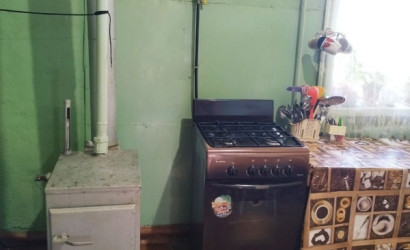 Купить дом, Иваки, Молодёжная, 22.54 соток. Фото 11