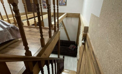 Продажа помещения, Даниловичский с/с,  38.4 кв.м.. Фото 7