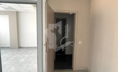 Аренда помещения, Минск, Тимирязева ул., 72, 83.5 кв.м.. Фото 6