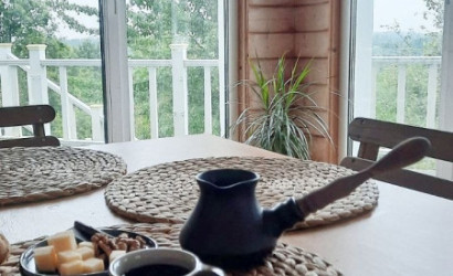 Купить коттедж, Лозово, 18.2 соток. Фото 12