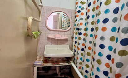 Купить 2-комнатную квартиру, Слуцк, Социалистическая ул., 142. Фото 6