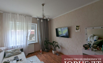 Купить коттедж, Тельмы-2, Центральная, 10 соток. Фото 13