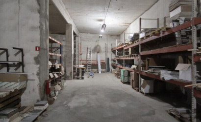 Продажа торгового помещения, Лида, Шевченко ул., 12/а,  от 344 до 1800 кв.м.. Фото 11