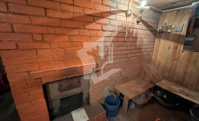 Купить дом в деревне, ХОЛМЫ-95, 10.29 соток. Фото 17