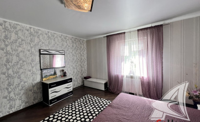 Купить дом, Брест, Березовка, 16.09 соток. Фото 29