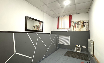 Продажа помещения, Минск, Независимости, 85Б,  101.6 кв.м.. Фото 10