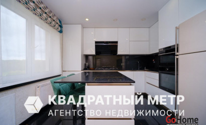 Купить дом, Заславль, Путейская ул., 4 соток. Фото 3