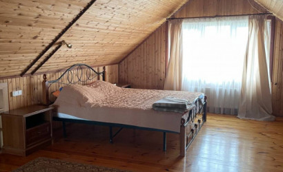 Купить коттедж, Косовщина, 25 соток. Фото 15