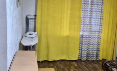 Снять 1-комнатную квартиру, Орша, Константина Заслонова, д. 20А. Фото 5