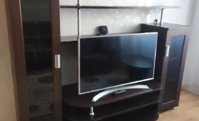 Снять 1-комнатную квартиру, Минск, Рафиева ул. 83 (Московский район). Фото 4