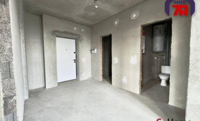 Купить 2-комнатную квартиру, Минск, Подлесная ул., 4 (Партизанский район). Фото 12