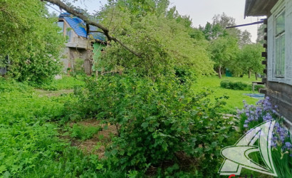 Купить дом, Бульково, Ракитницкий с/с, 12.5 соток. Фото 12