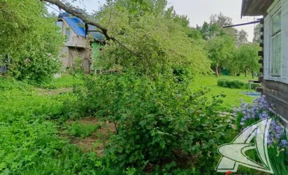  дом