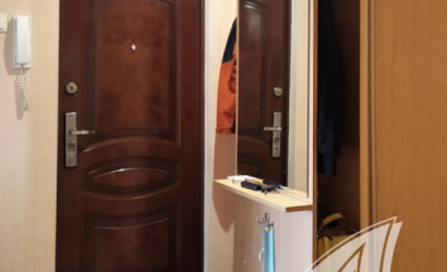 Купить 3-комнатную квартиру, Брест, Восток, ул. Московская. Фото 19