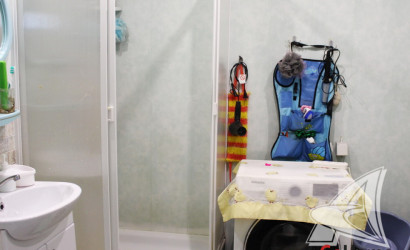 Купить дом, Грушевка, Видомлянский с/с, 24.87 соток. Фото 25