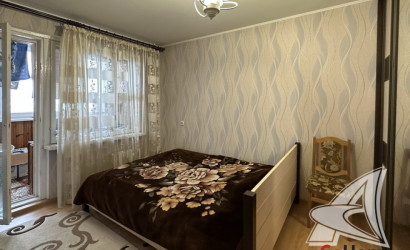 Купить 2-комнатную квартиру, Брест, Лт. рябцева, ул. Лейтенанта Рябцева. Фото 3