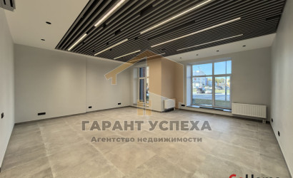 Аренда помещения, Брест, ул. Гоголя, д. , 81 кв.м.. Фото 5