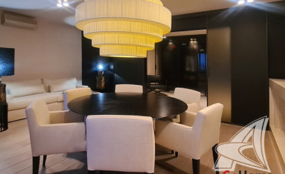 Купить 4-комнатную квартиру, Брест, Центр, ул. Халтурина. Фото 10