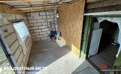 Купить дом, Белое, 15 соток. Фото 25