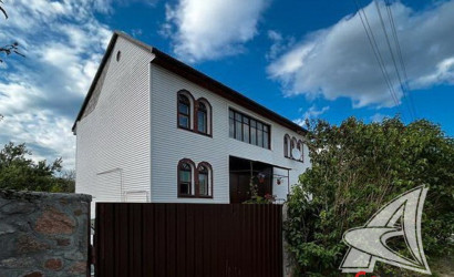 Купить дом, Брест, Гершоны, 10.01 соток. Фото 2