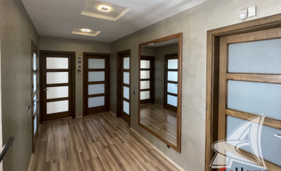 Купить дом, Брест, Задворцы, 13.73 соток. Фото 40