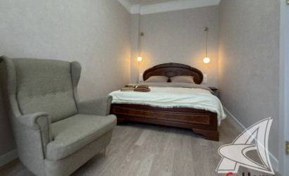 Купить 2-комнатную квартиру, Брест, Центр, ул. Наганова. Фото 10