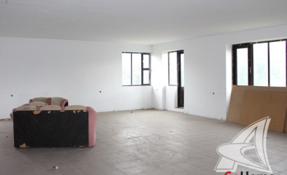 Продажа офиса, Брест, Плоска,  1908.3 кв.м.. Фото 10