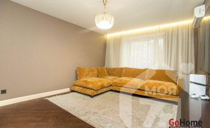 Купить 2-комнатную квартиру, Минск, Лукьяновича ул., 2 (Советский район). Фото 6