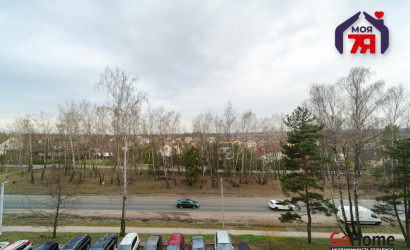 Купить 2-комнатную квартиру, Прилуки, Мира ул., 29/1. Фото 14