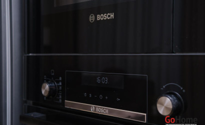 Купить 3-комнатную квартиру, Минск, Дроздовича ул., 6 (Ленинский район). Фото 3