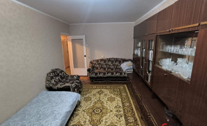 Снять 2-комнатную квартиру на сутки, Солигорск, Ленина, 24. Фото 5