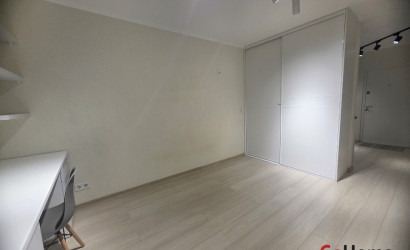 Снять 2-комнатную квартиру, Копище, Авиационная, 49. Фото 9