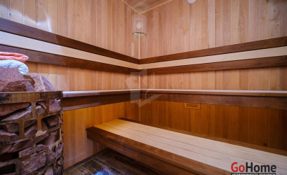 Купить дом, Сеница, 6.25 соток. Фото 43