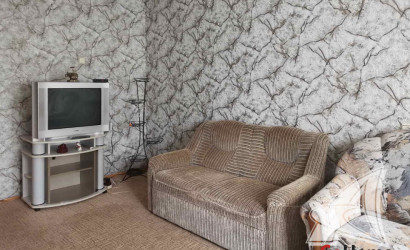 Купить 4-комнатную квартиру, Брест, Восток, ул. Орловская. Фото 3