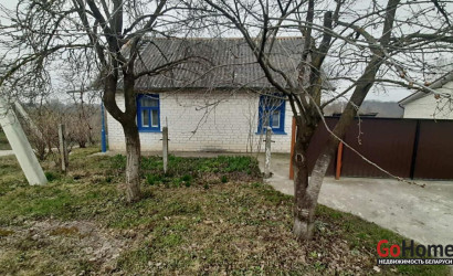 Купить дом, Высокое, 17 Сентября ул., 5.89 соток. Фото 13