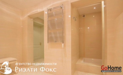 Купить 3-комнатную квартиру, Минск, Филимонова ул. 12 (Партизанский район). Фото 19