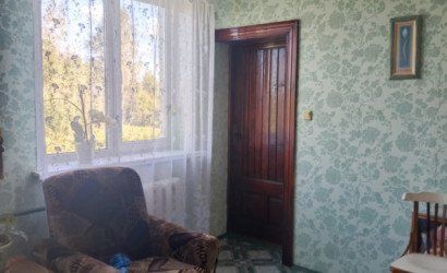 Купить дом, Городок, 24.86 соток. Фото 20