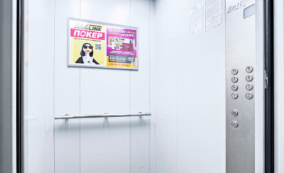 Купить 2-комнатную квартиру, Минск, Плеханова, 52/1 (Ленинский район). Фото 28