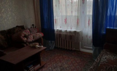 Купить 1-комнатную квартиру, Задубровье, Молодёжная. Фото 4