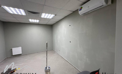 Аренда помещения, Минск, Бородинская ул., 1/Б, 14.9 кв.м.. Фото 3
