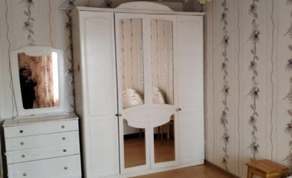 Купить 2-комнатную квартиру, Витебск, Победы просп., 43. Фото 6