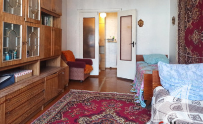 Купить 3-комнатную квартиру, Брест, Центр, ул. Пушкинская. Фото 6