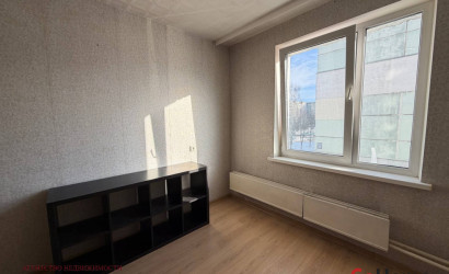 Купить 3-комнатную квартиру, Минск, Любимова, 33(Московский район). Фото 14