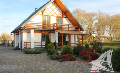 Купить дом, Брест, Ковалево, 9.79 соток. Фото 2