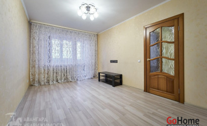 Купить 2-комнатную квартиру, Минск, Чайлытко ул., 22 (Фрунзенский район). Фото 6