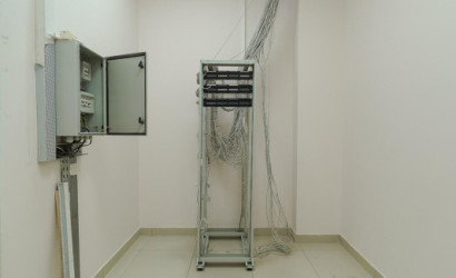 Продажа помещения, Новодворский с/с,  220.8 кв.м.. Фото 12