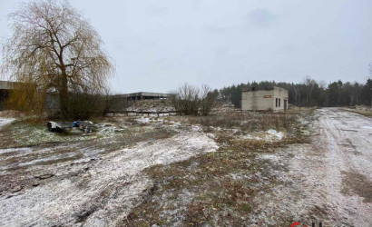 Продажа помещения, Ошмяны, Льнозаводская ул., 15/а,  76.9 кв.м.. Фото 10