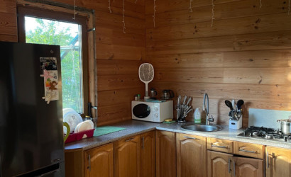 Снять на сутки агроусадьбу, Брест, Песочная 22/1. Фото 5