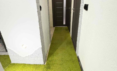 Купить 2-комнатную квартиру, Борисов, проспект Революции 46. Фото 3