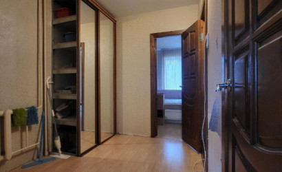 Купить 3-комнатную квартиру, Витебск, Гагарина ул.. Фото 11